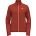 Odlo Essential Light Jack Dames