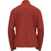 Odlo Essential Light Jack Dames