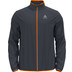 Odlo Essential Light Jacke Herren 1