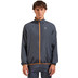 Odlo Essential Light Jacke Herren 2