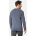 Odlo Essential Seamless Longsleeve Herren 2