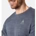 Odlo Essential Seamless Longsleeve Herren 3