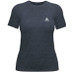 Odlo Essential Seamless Crew Neck T-Shirt Damen 1