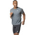 ODLO Essential Seamless Crew Neck T-Shirt Herr