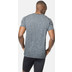 ODLO Essential Seamless Crew Neck T-Shirt Herr