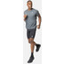 ODLO Essential Seamless Crew Neck T-Shirt Herr
