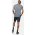 ODLO Essential Seamless Crew Neck T-Shirt Herr