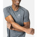 ODLO Essential Seamless Crew Neck T-Shirt Herr
