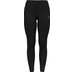 Odlo Essential Print Legging Dames