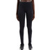 Odlo Essential Print Legging Dames
