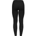 Odlo Essential Print Legging Dames