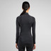 Odlo Natural Performance Longsleeve Half-Zip Damen