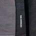 Odlo Natural Performance Longsleeve Half-Zip Damen