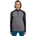 Odlo Natural Performance Longsleeve HZ Herren
