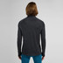 Odlo Natural Performance Longsleeve HZ Herren
