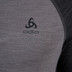 Odlo Natural Performance Longsleeve HZ Herren