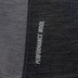 Odlo Natural Performance Longsleeve HZ Herren