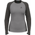 Odlo Natural Performance Longsleeve Damen