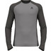 Odlo Natural Performance Longsleeve Herren