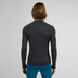 Odlo Natural Performance Longsleeve Herren