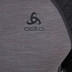 Odlo Natural Performance Longsleeve Herren