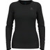 Odlo Merino 200 Crew Neck Longsleeve Dames