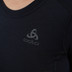 Odlo Merino 200 Crew Neck Longsleeve Dames