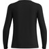 Odlo Merino 200 Crew Neck Longsleeve Heren