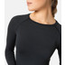 Odlo Underwear Light Långärmad Tröja Set Dam
