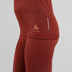 Odlo Performance Light ECO Neck Longsleeve Dames