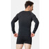 Odlo Underwear Light Longsleeve Set Heren