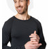 Odlo Underwear Light Longsleeve Set Heren
