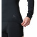 Odlo Underwear Light Longsleeve Set Heren