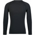 Odlo Underwear Light Longsleeve Set Heren