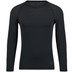 Odlo Underwear Light Longsleeve Set Heren