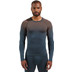 Odlo Performance Light ECO Longsleeve Herren