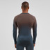 Odlo Performance Light ECO Longsleeve Herren