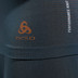 Odlo Performance Light ECO Longsleeve Herren
