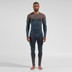 Odlo Performance Light ECO Longsleeve Herren