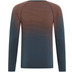 Odlo Performance Light ECO Longsleeve Herren