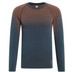 Odlo Performance Light ECO Longsleeve Herren