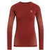 Odlo Performance Warm Longsleeve Dames