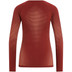 Odlo Performance Warm Longsleeve Dames