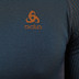 Odlo Performance Warm Longsleeve Heren