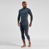 Odlo Performance Warm Longsleeve Heren