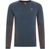 Odlo Performance Warm Longsleeve Heren
