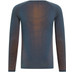 Odlo Performance Warm Longsleeve Heren