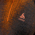 Odlo Blackcomb Eco Longsleeve Half-Zip Heren
