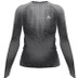 Odlo Blackcomb Eco Crew Neck Longsleeve Dames