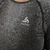 Odlo Blackcomb Eco Crew Neck Longsleeve Dames